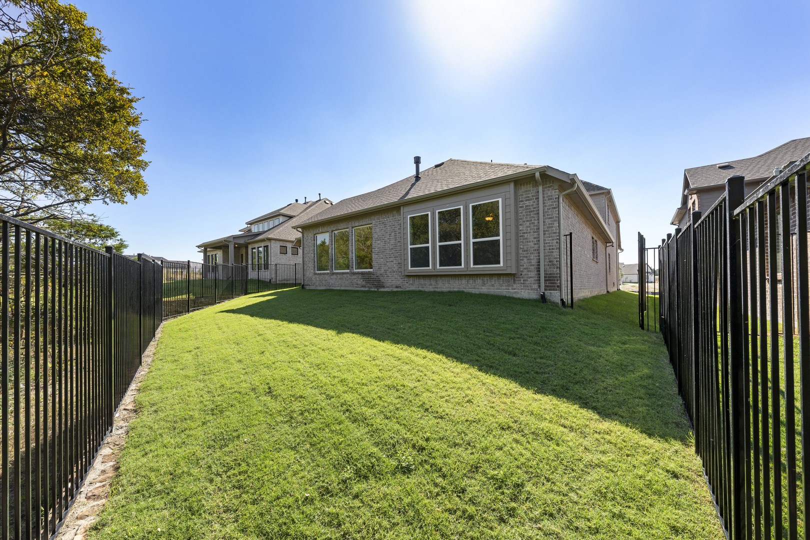 502 Shadow Ridge Rockwall TX 75087