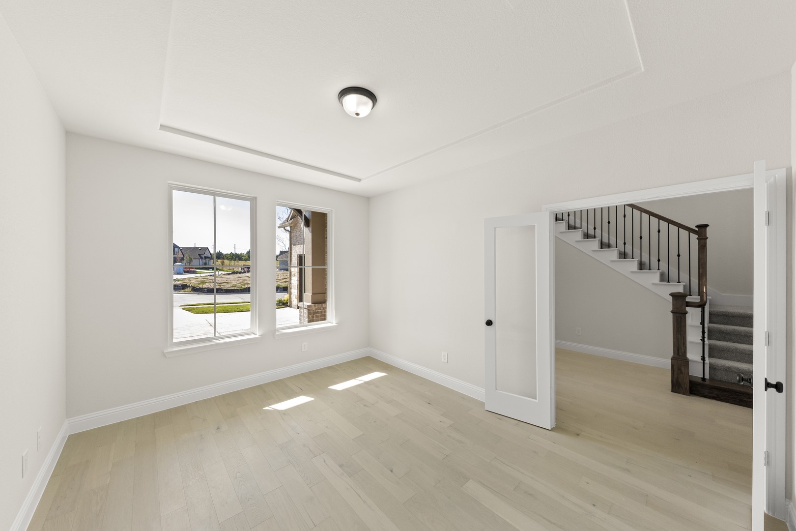 502 Shadow Ridge Rockwall TX 75087