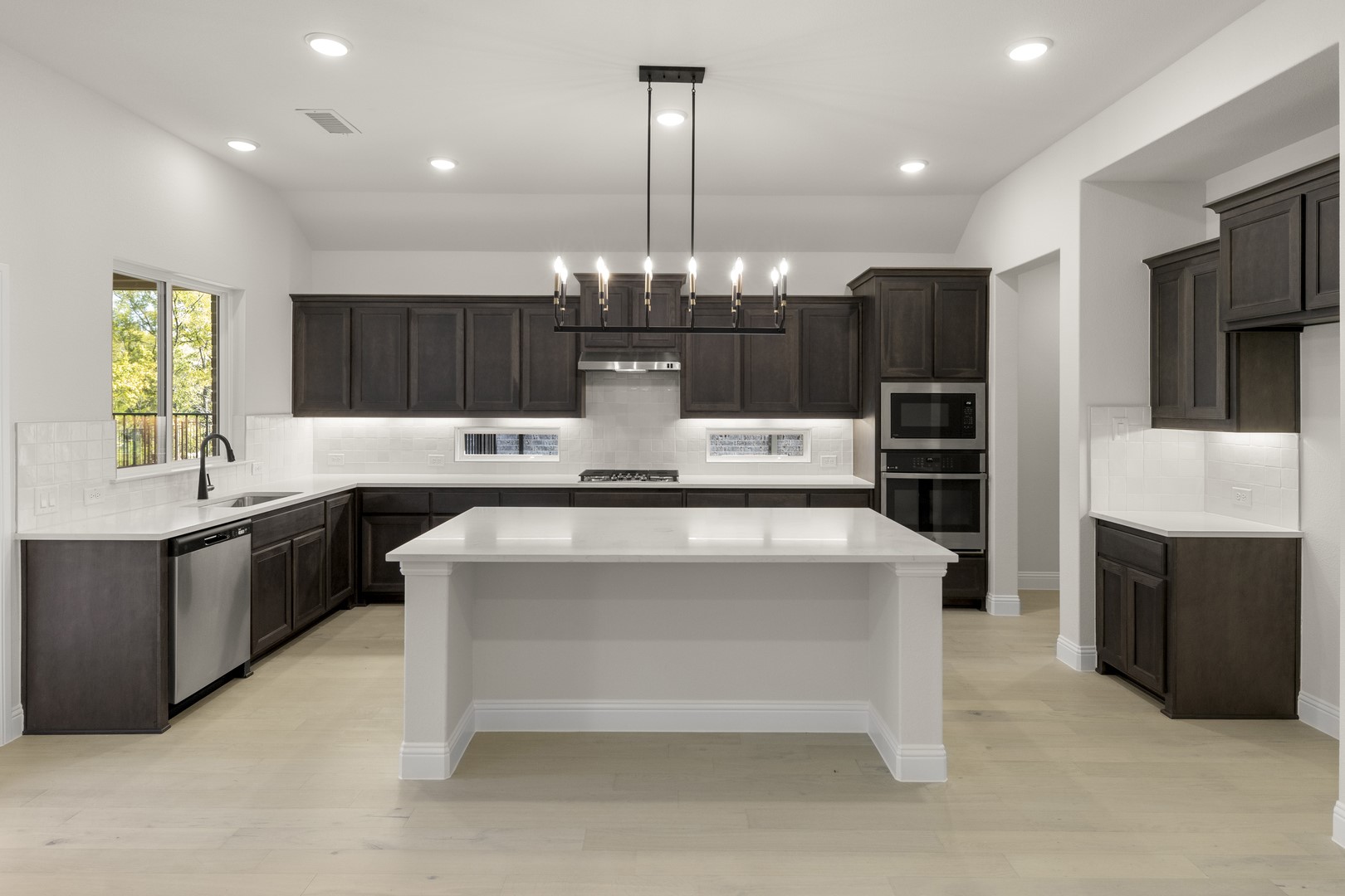 502 Shadow Ridge Rockwall TX 75087