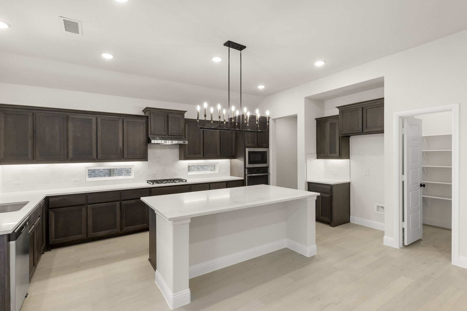 502 Shadow Ridge Rockwall TX 75087