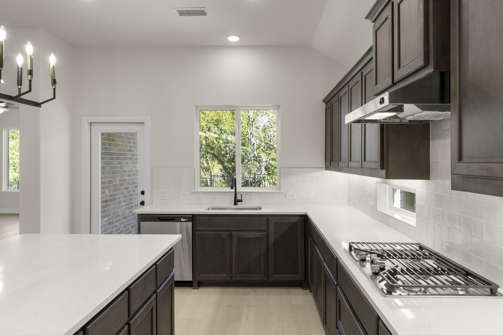 502 Shadow Ridge Rockwall TX 75087