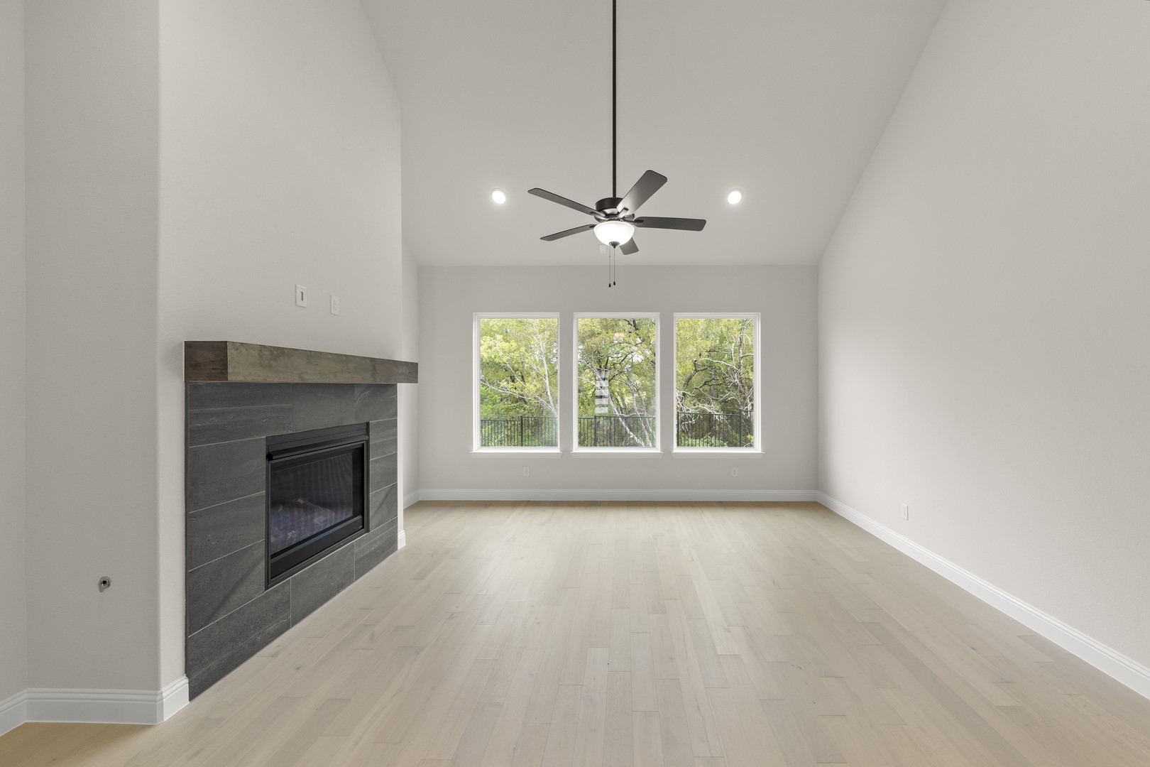 502 Shadow Ridge Rockwall TX 75087