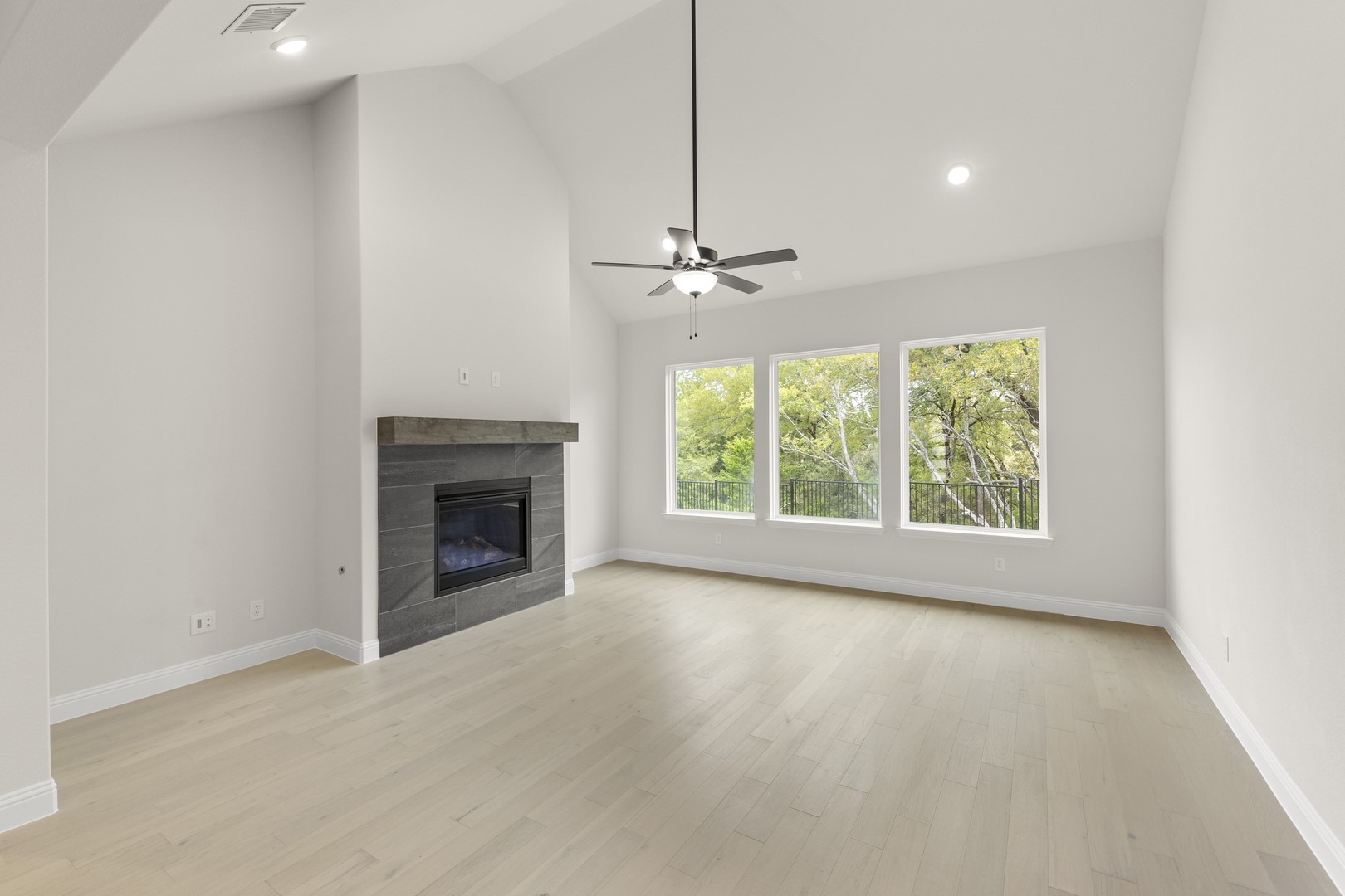 502 Shadow Ridge Rockwall TX 75087