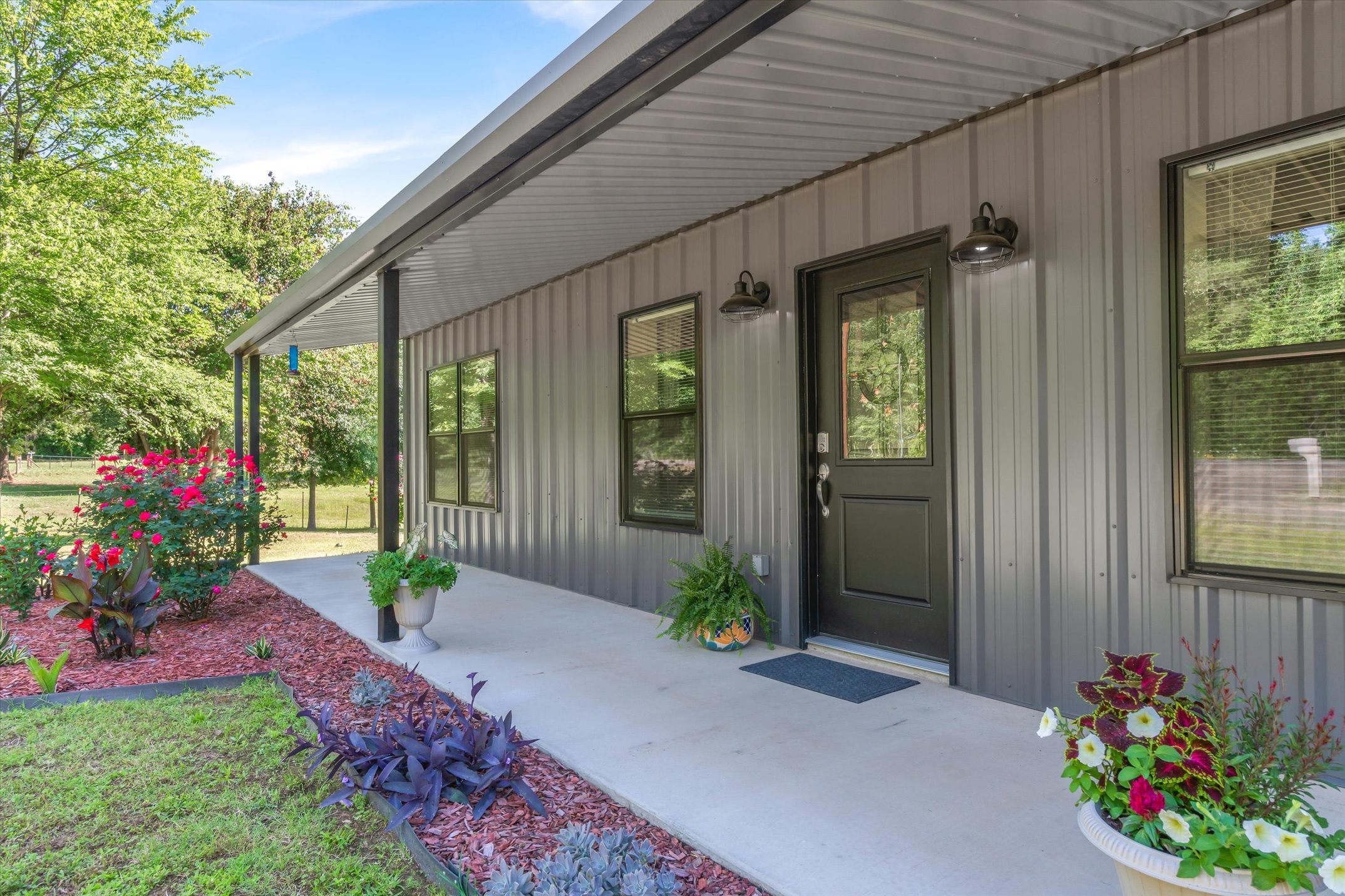 2106 Fm 1647 Winnsboro TX 75494