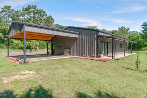 2106 Fm 1647 Winnsboro TX 75494
