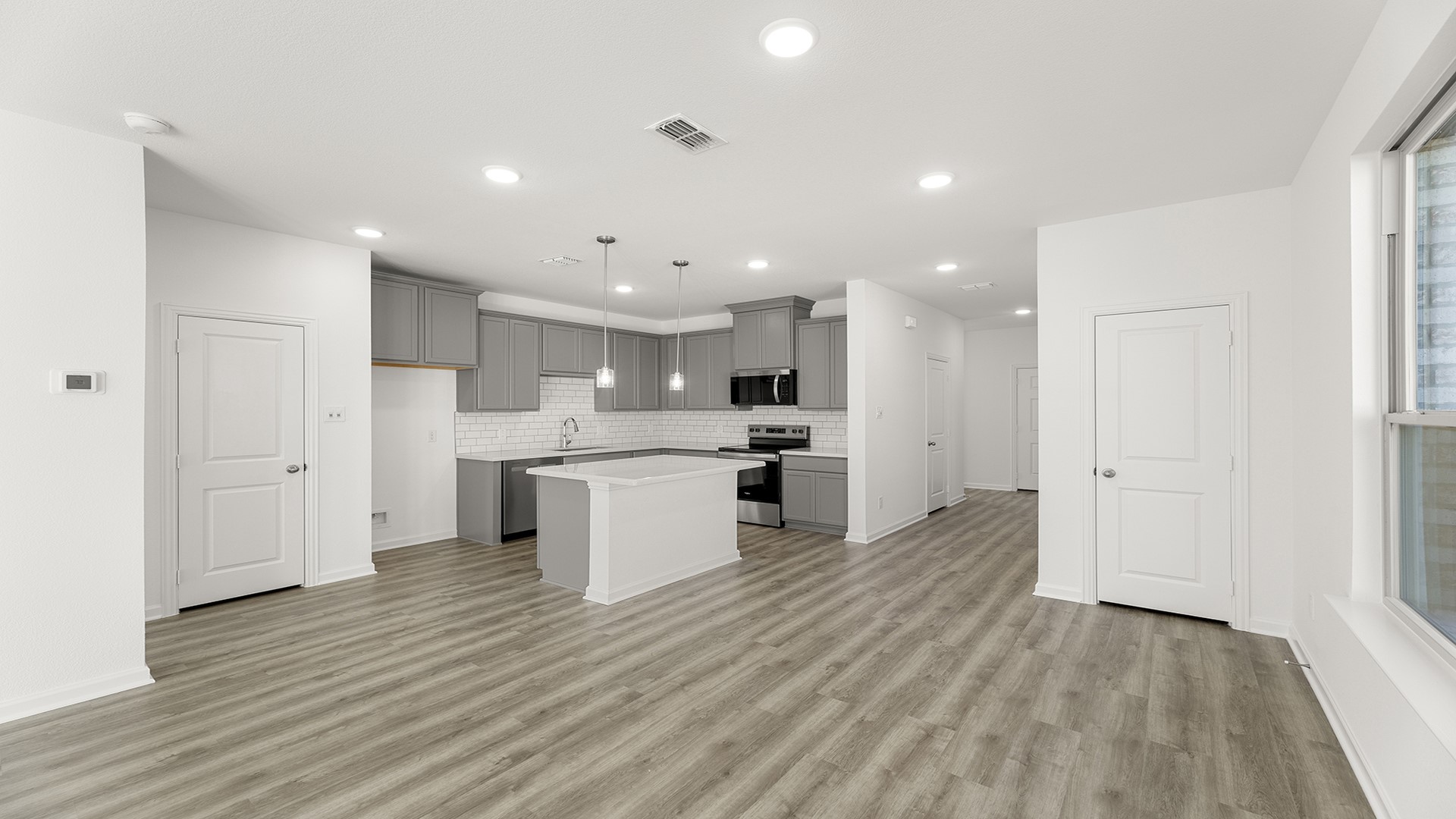 2925 Kimberwick Drive Anna TX 75409