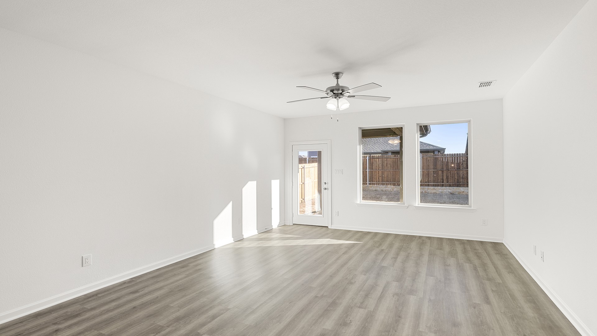 2925 Kimberwick Drive Anna TX 75409