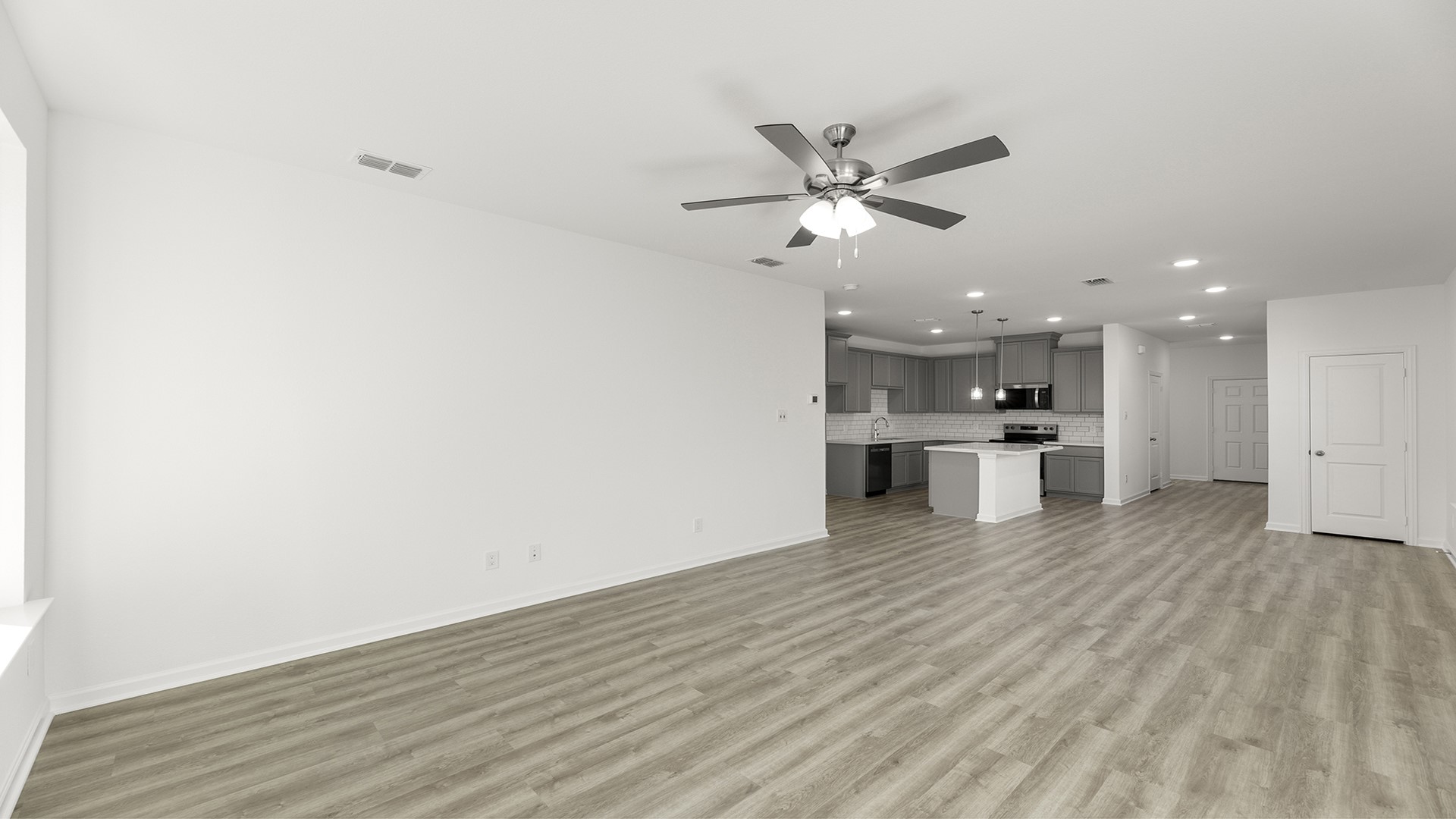 2925 Kimberwick Drive Anna TX 75409