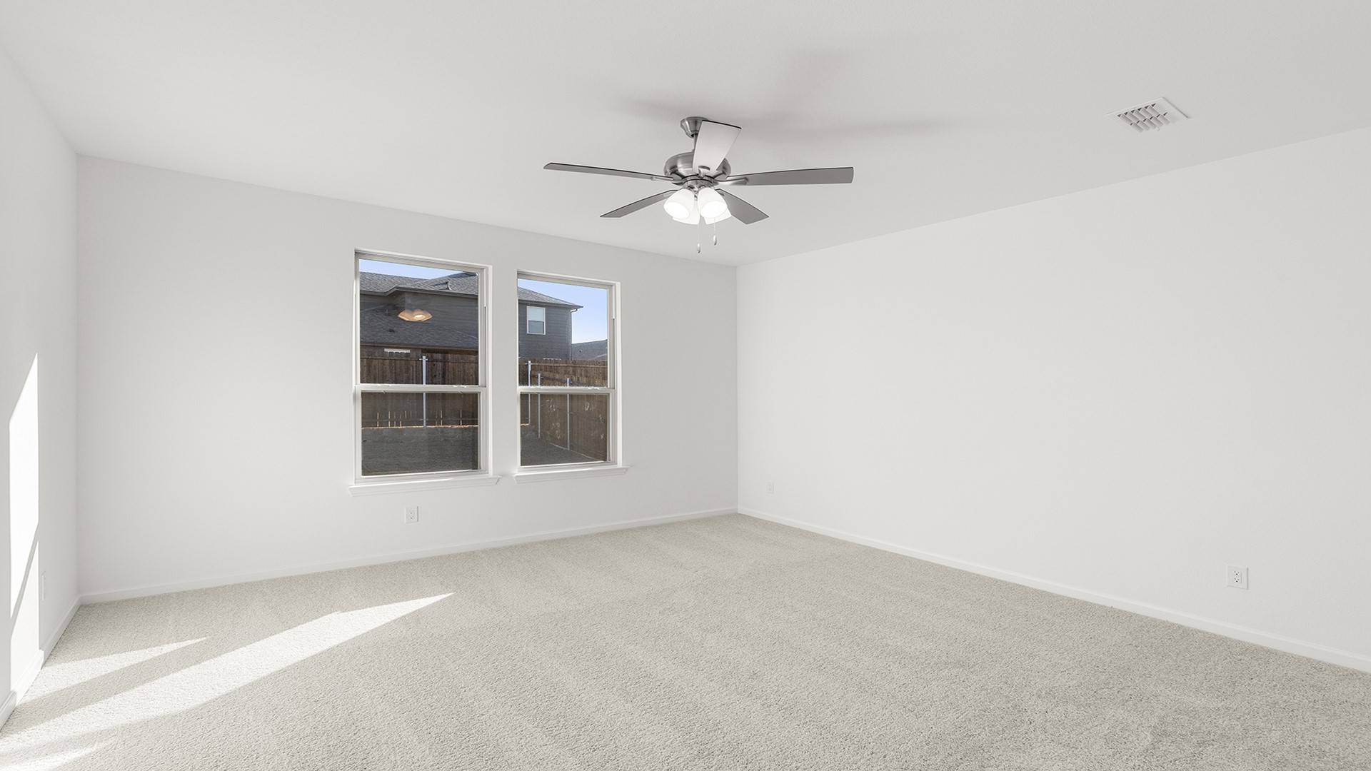 2925 Kimberwick Drive Anna TX 75409