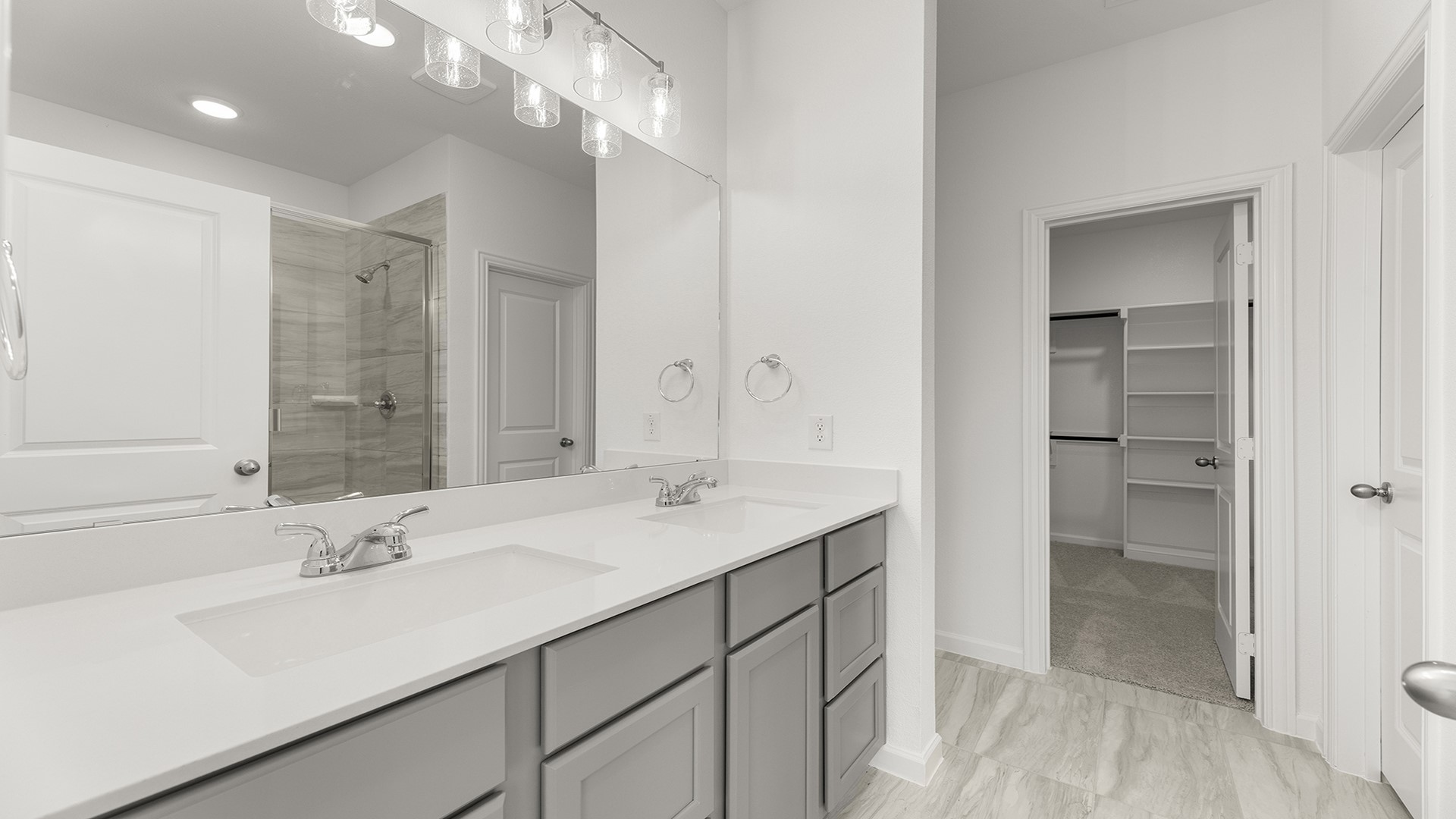 2925 Kimberwick Drive Anna TX 75409