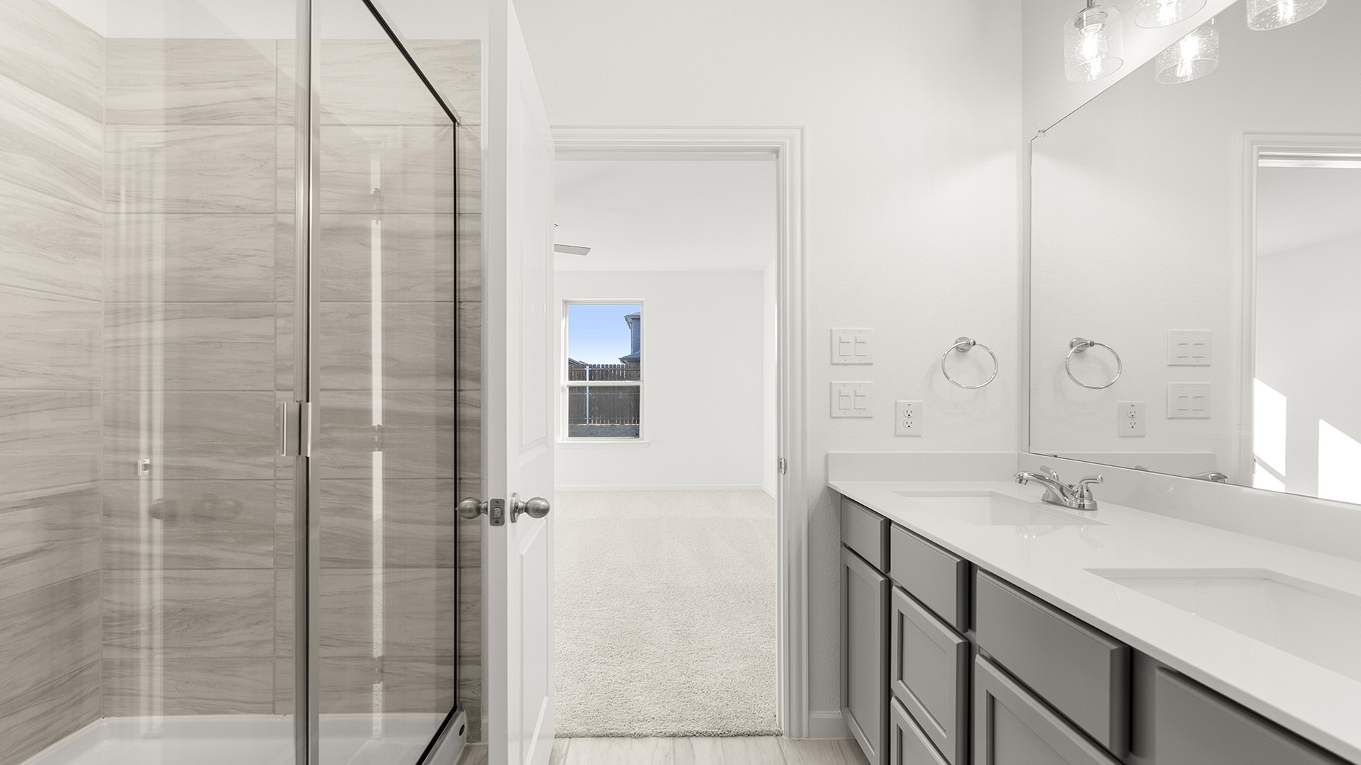 2925 Kimberwick Drive Anna TX 75409