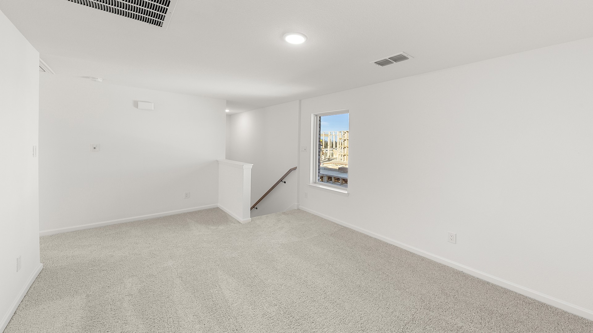 2925 Kimberwick Drive Anna TX 75409