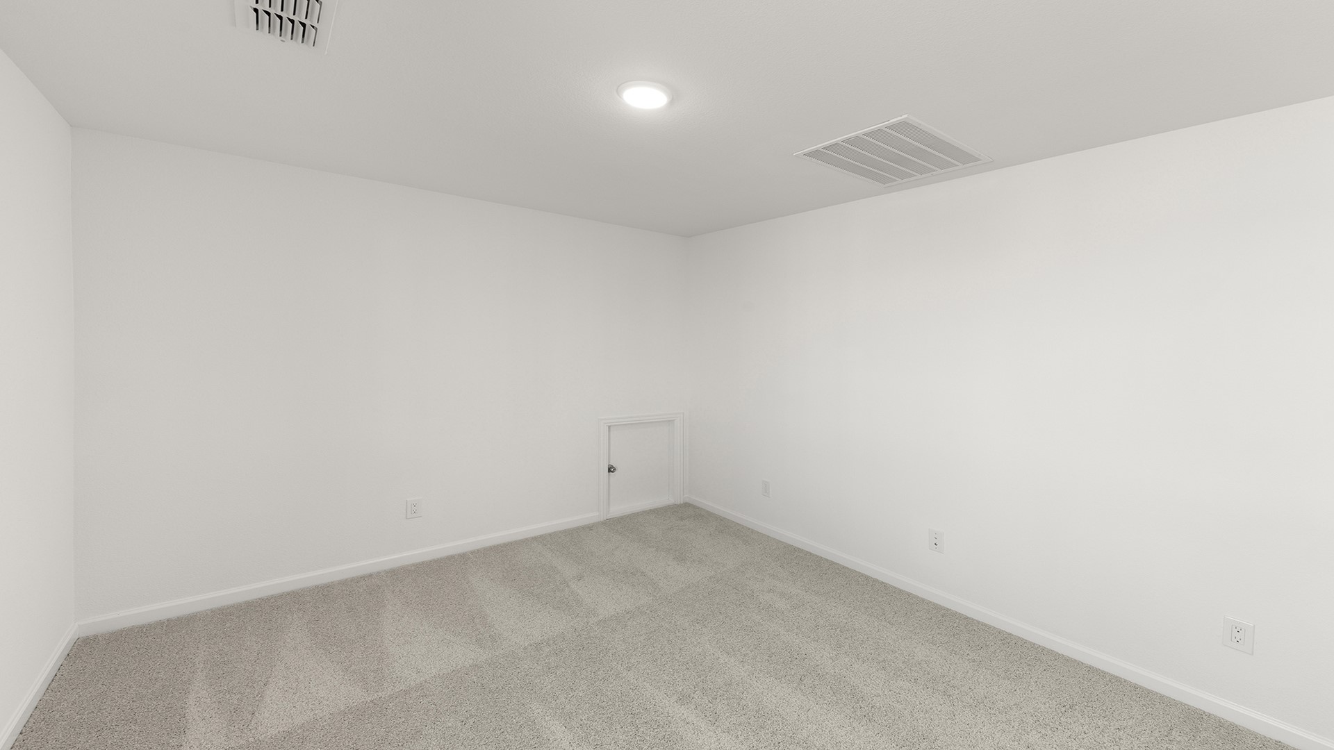 2925 Kimberwick Drive Anna TX 75409