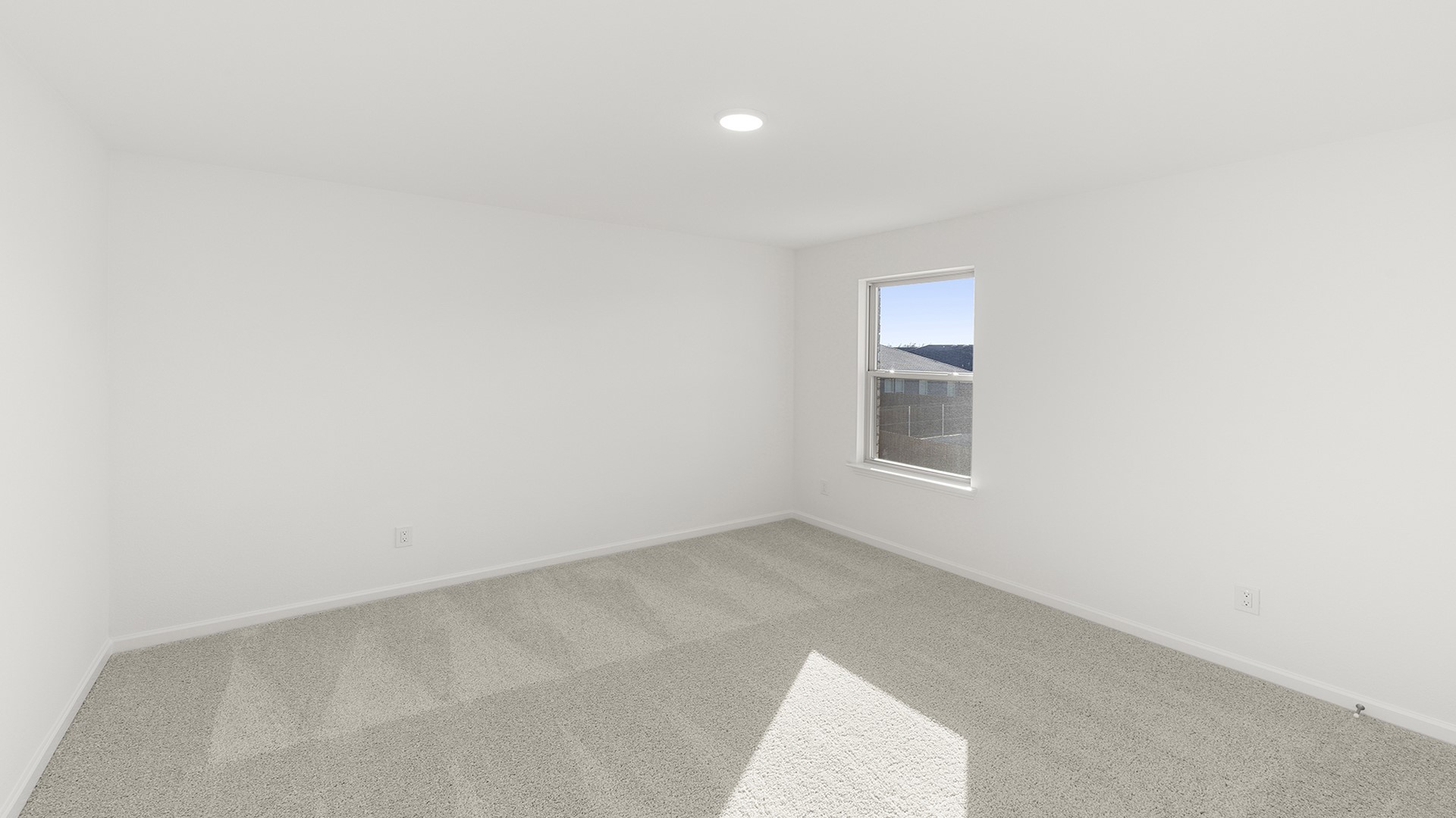 2925 Kimberwick Drive Anna TX 75409