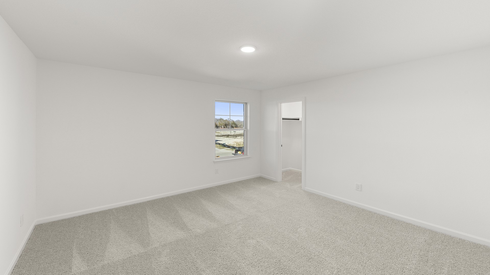 2925 Kimberwick Drive Anna TX 75409