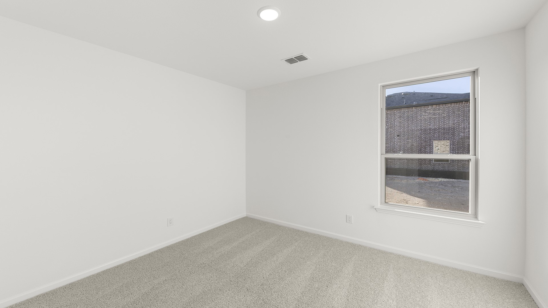 2925 Kimberwick Drive Anna TX 75409