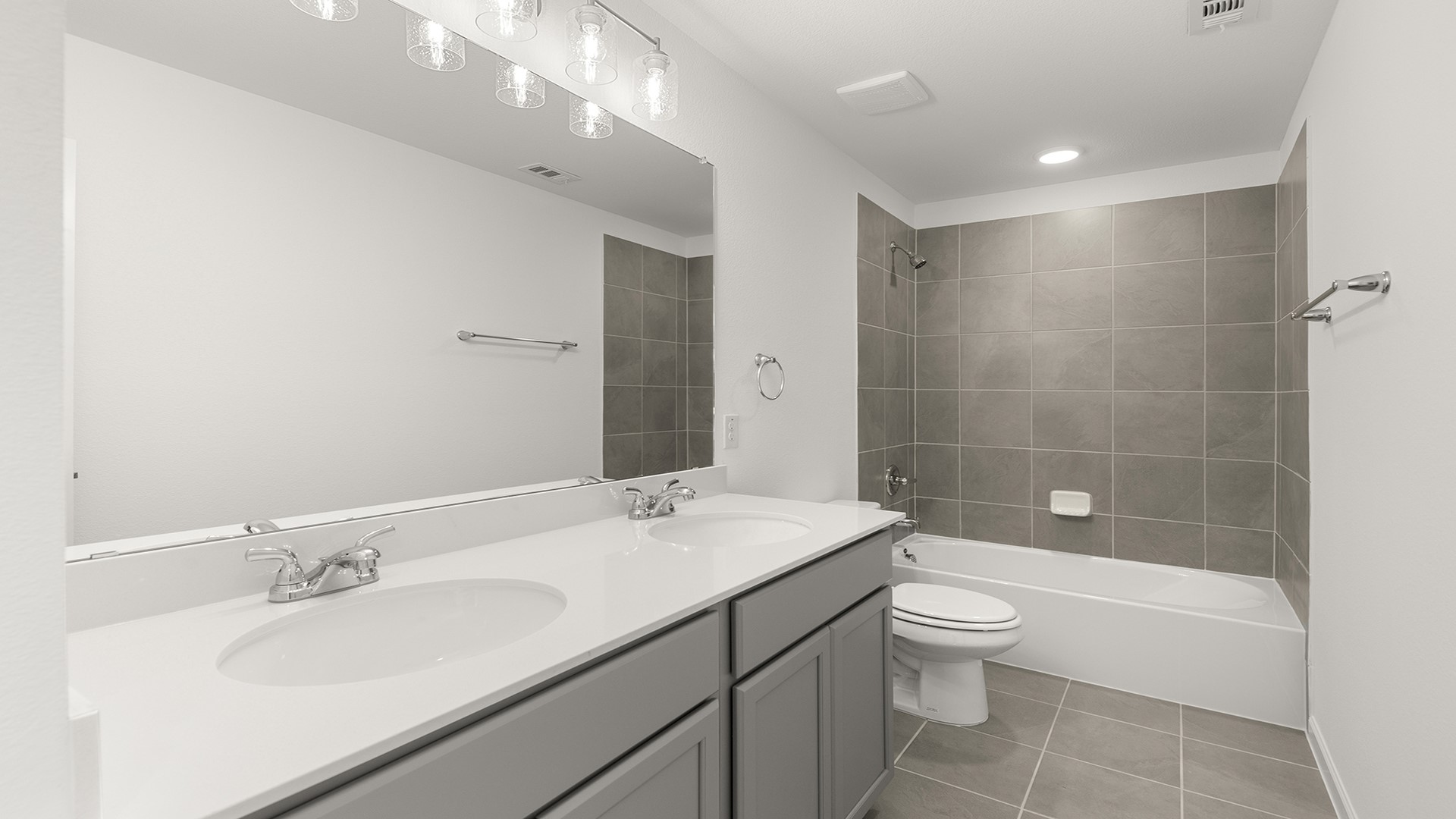 2925 Kimberwick Drive Anna TX 75409