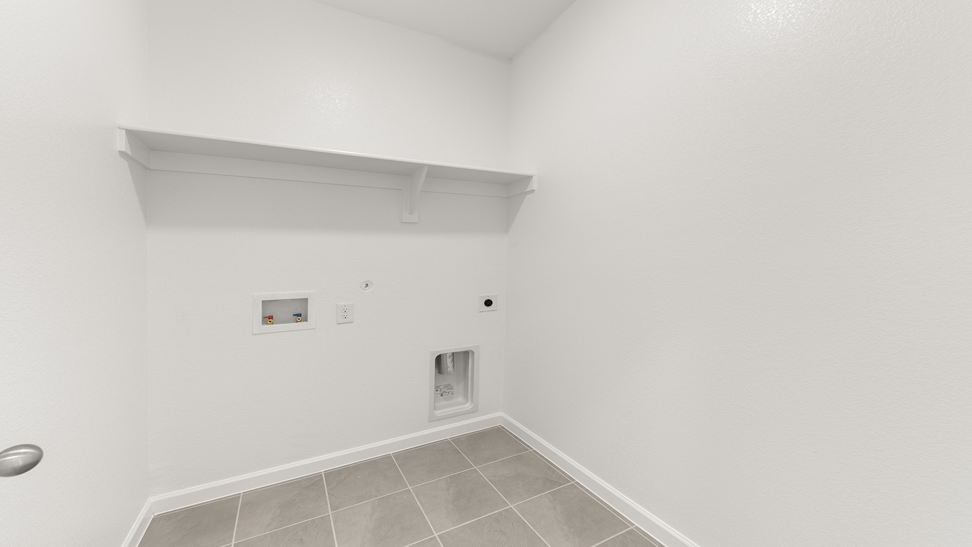 2925 Kimberwick Drive Anna TX 75409