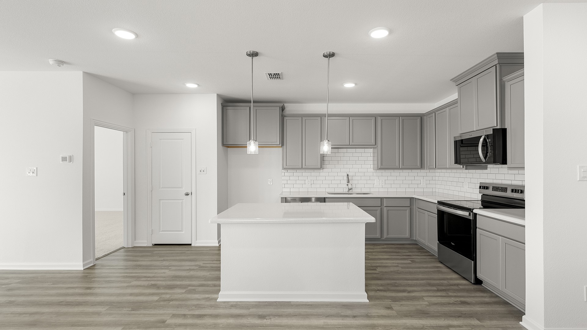 2925 Kimberwick Drive Anna TX 75409