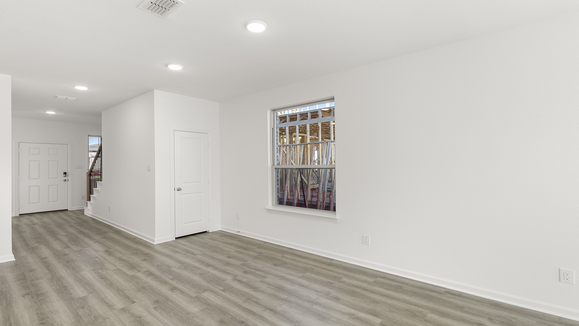 2925 Kimberwick Drive Anna TX 75409