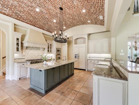 907 Foxglove Trail Fairview TX 75069