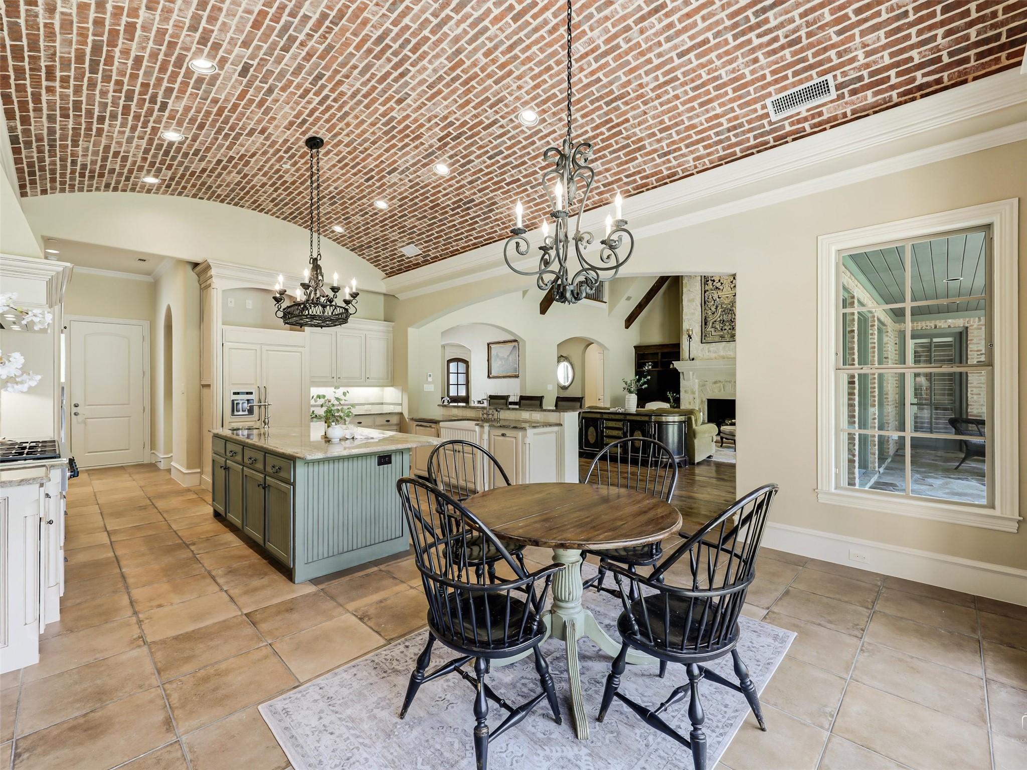 907 Foxglove Trail Fairview TX 75069