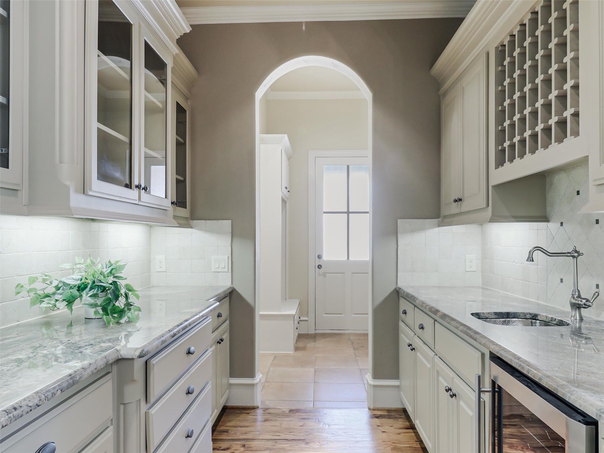 907 Foxglove Trail Fairview TX 75069