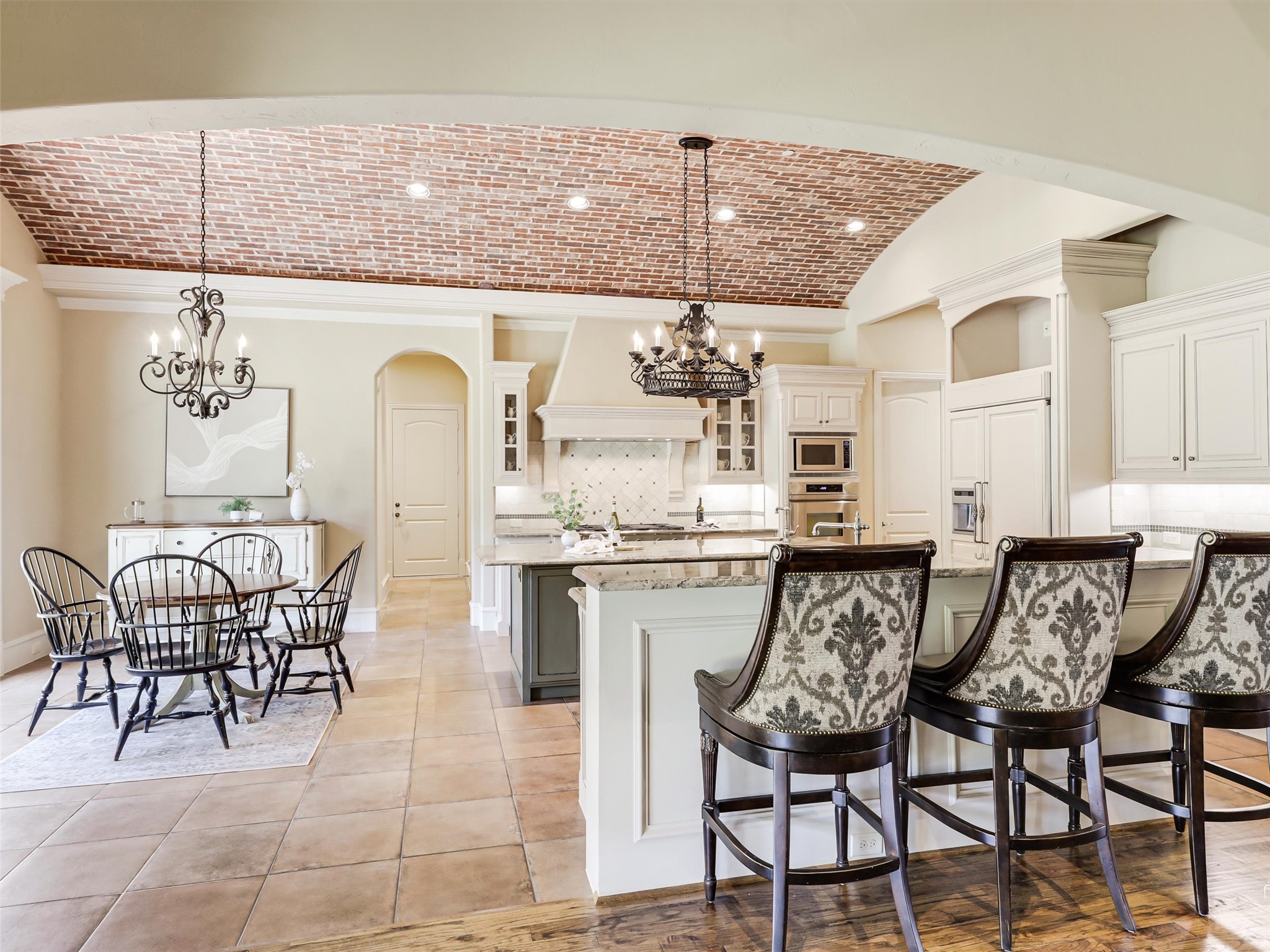 907 Foxglove Trail Fairview TX 75069
