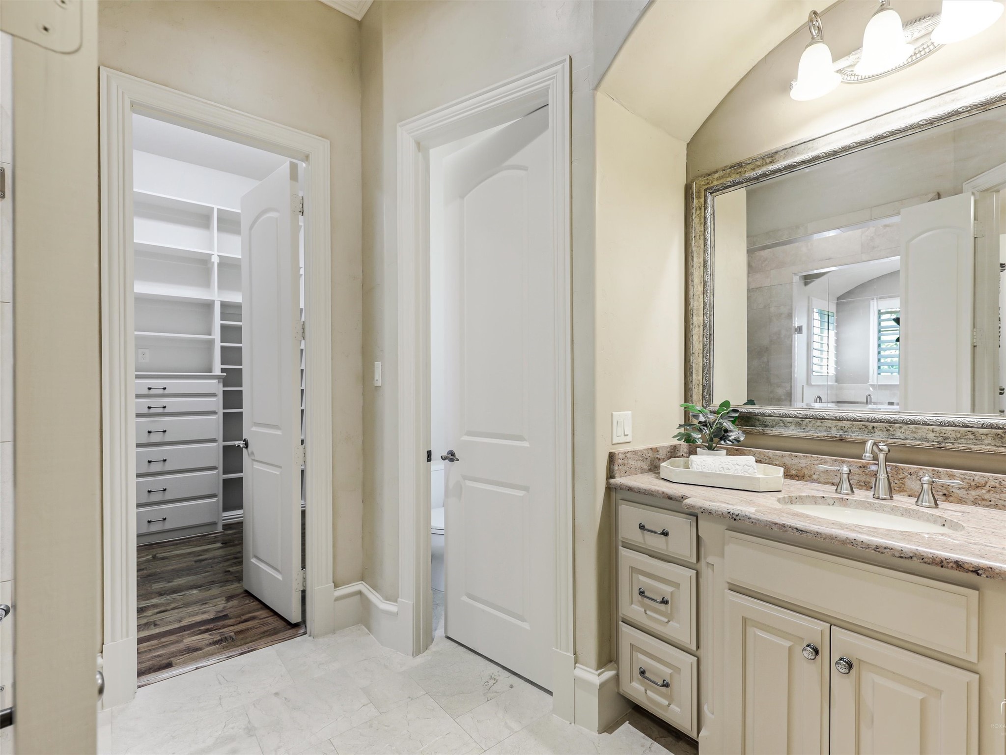 907 Foxglove Trail Fairview TX 75069