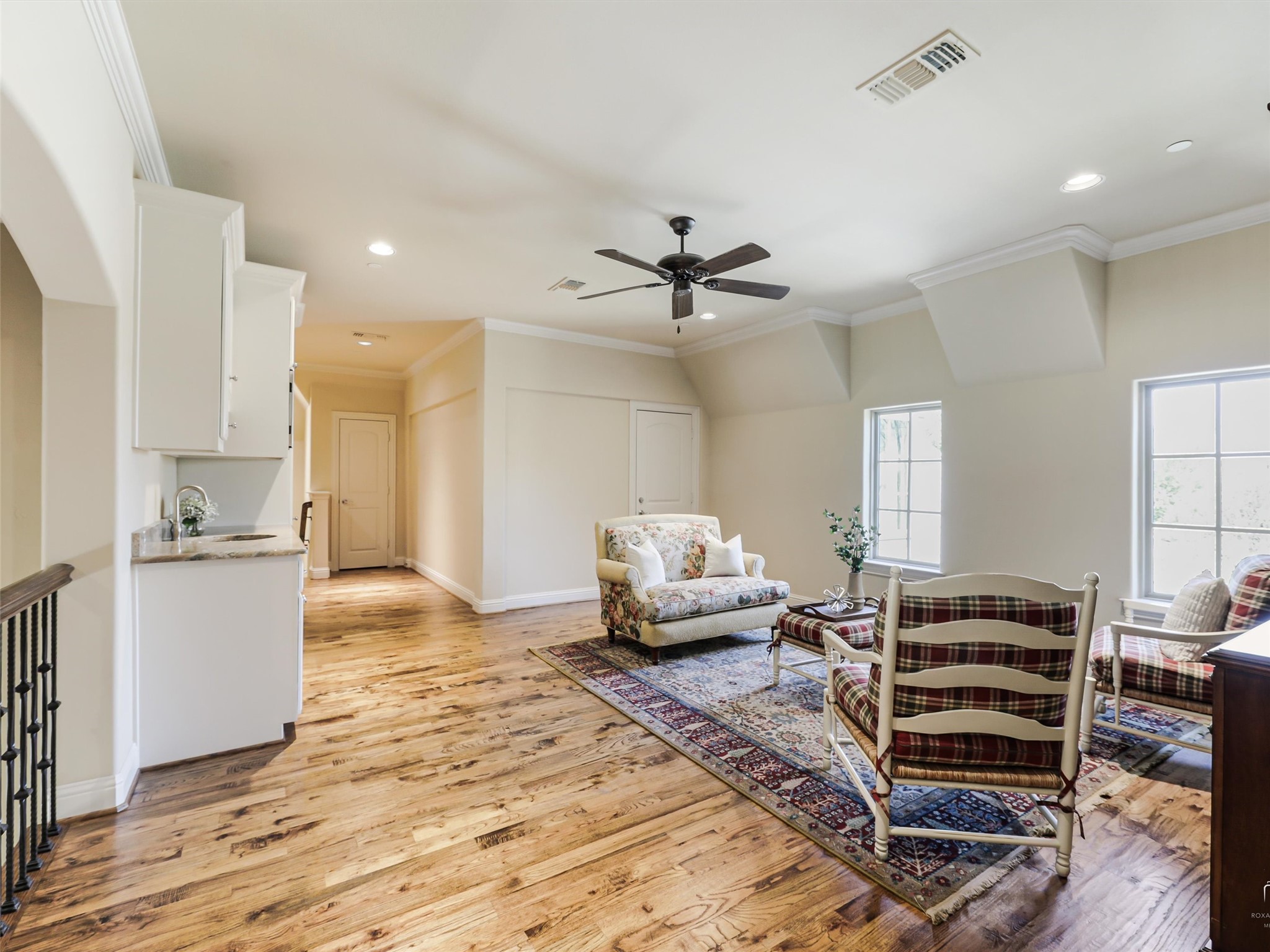 907 Foxglove Trail Fairview TX 75069