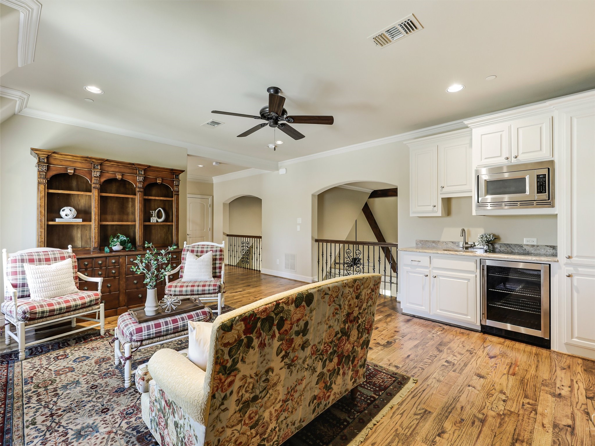 907 Foxglove Trail Fairview TX 75069