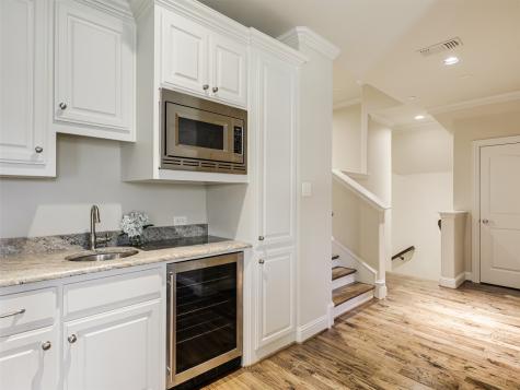 907 Foxglove Trail Fairview TX 75069