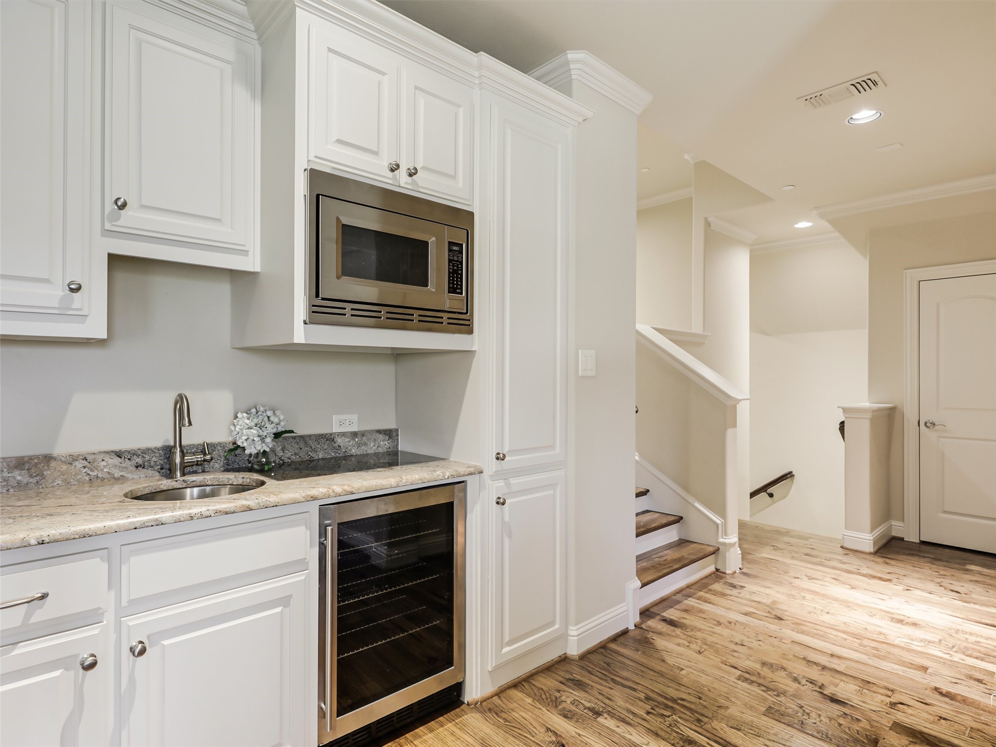 907 Foxglove Trail Fairview TX 75069