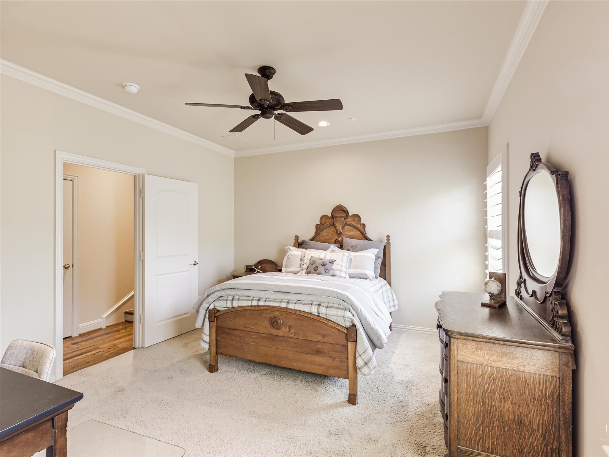 907 Foxglove Trail Fairview TX 75069