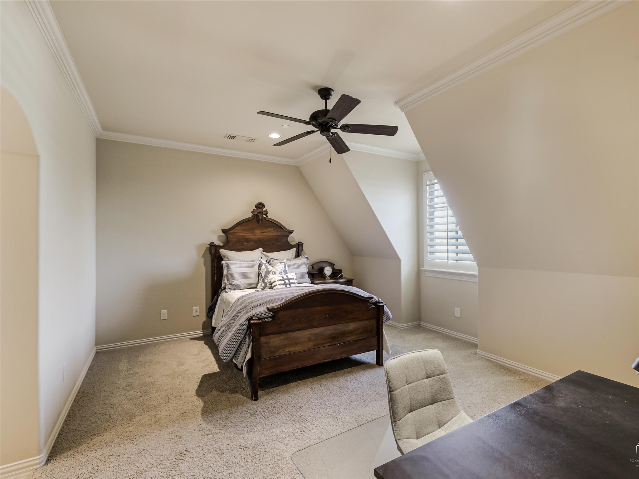 907 Foxglove Trail Fairview TX 75069
