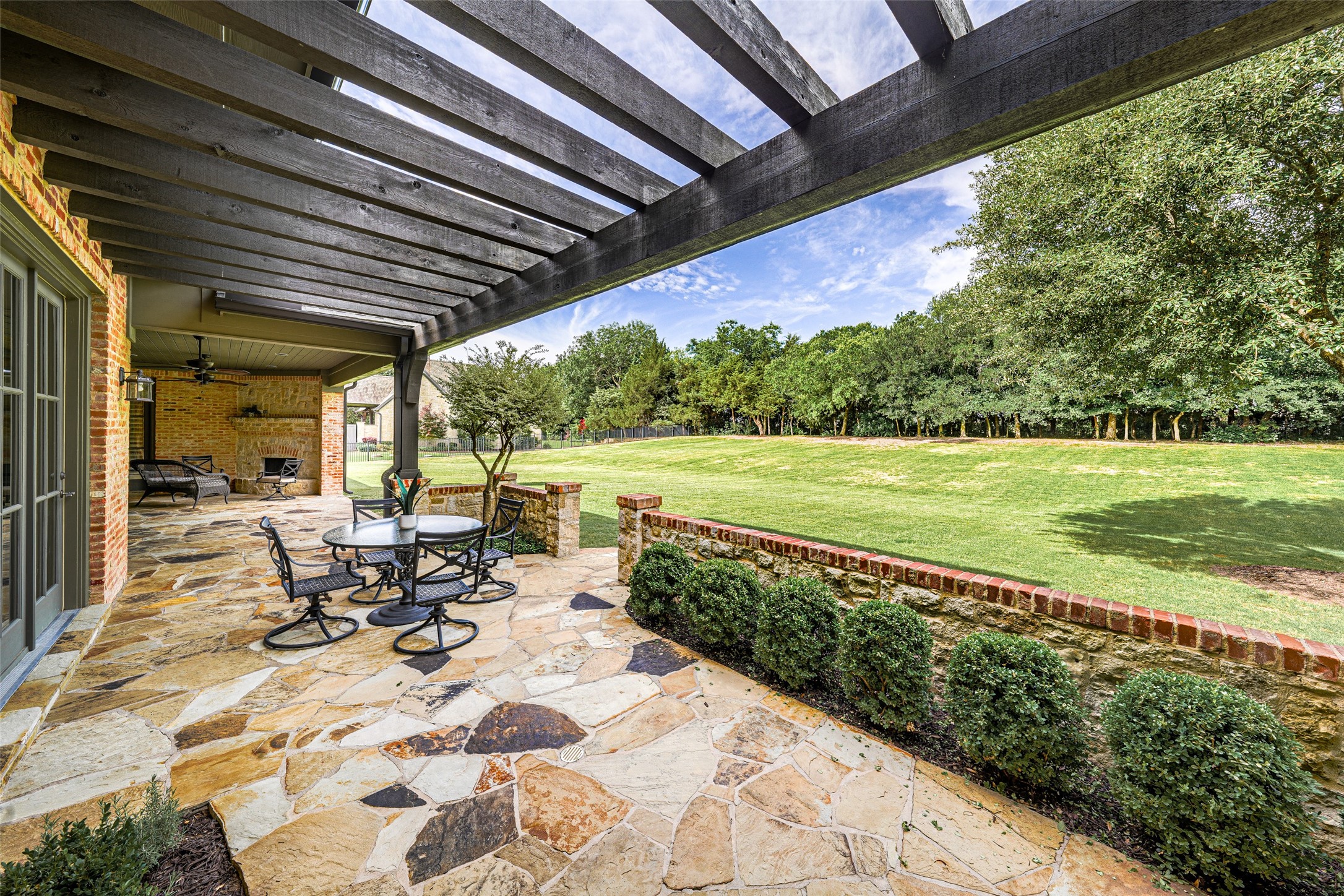 907 Foxglove Trail Fairview TX 75069