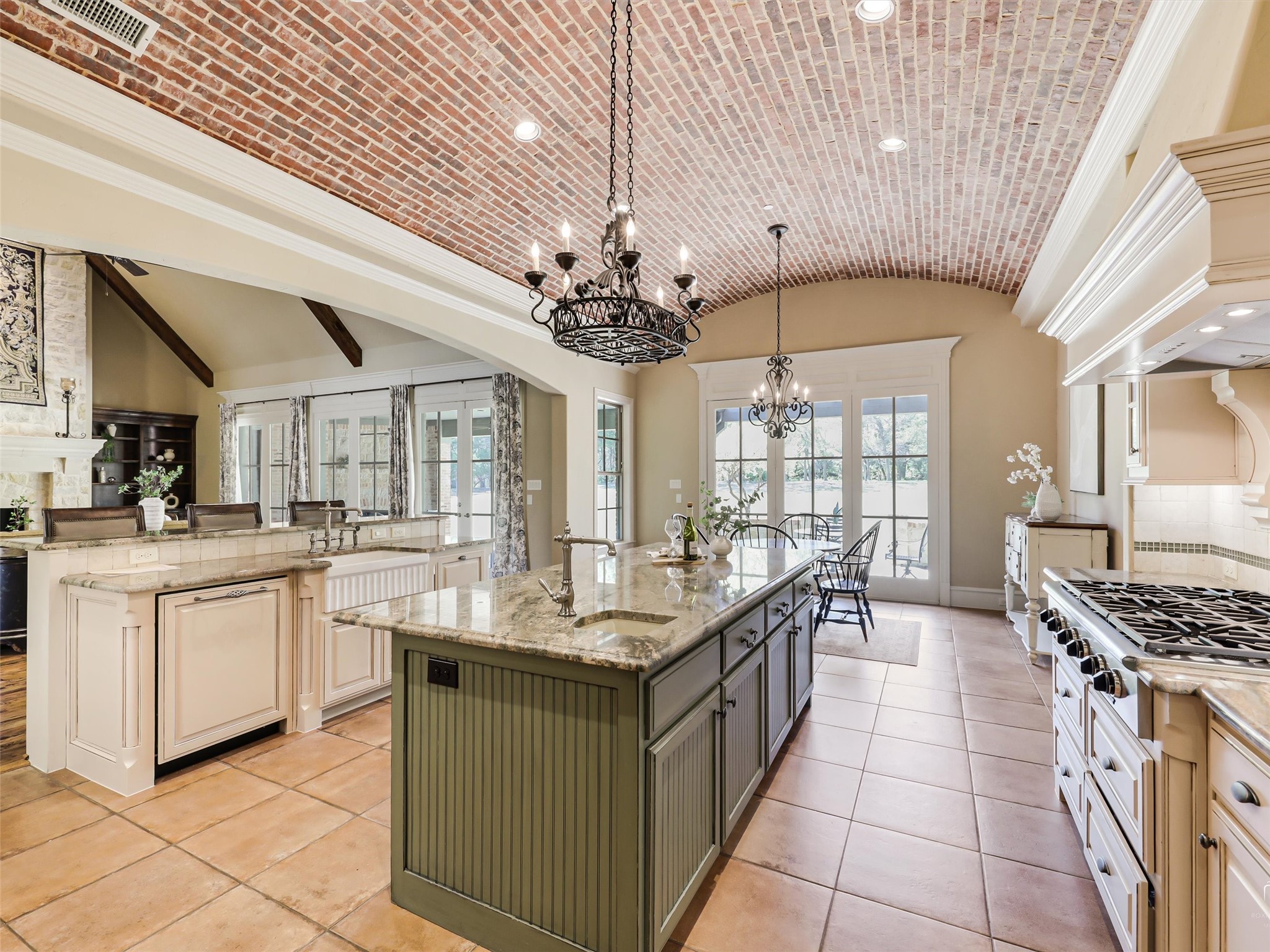 907 Foxglove Trail Fairview TX 75069