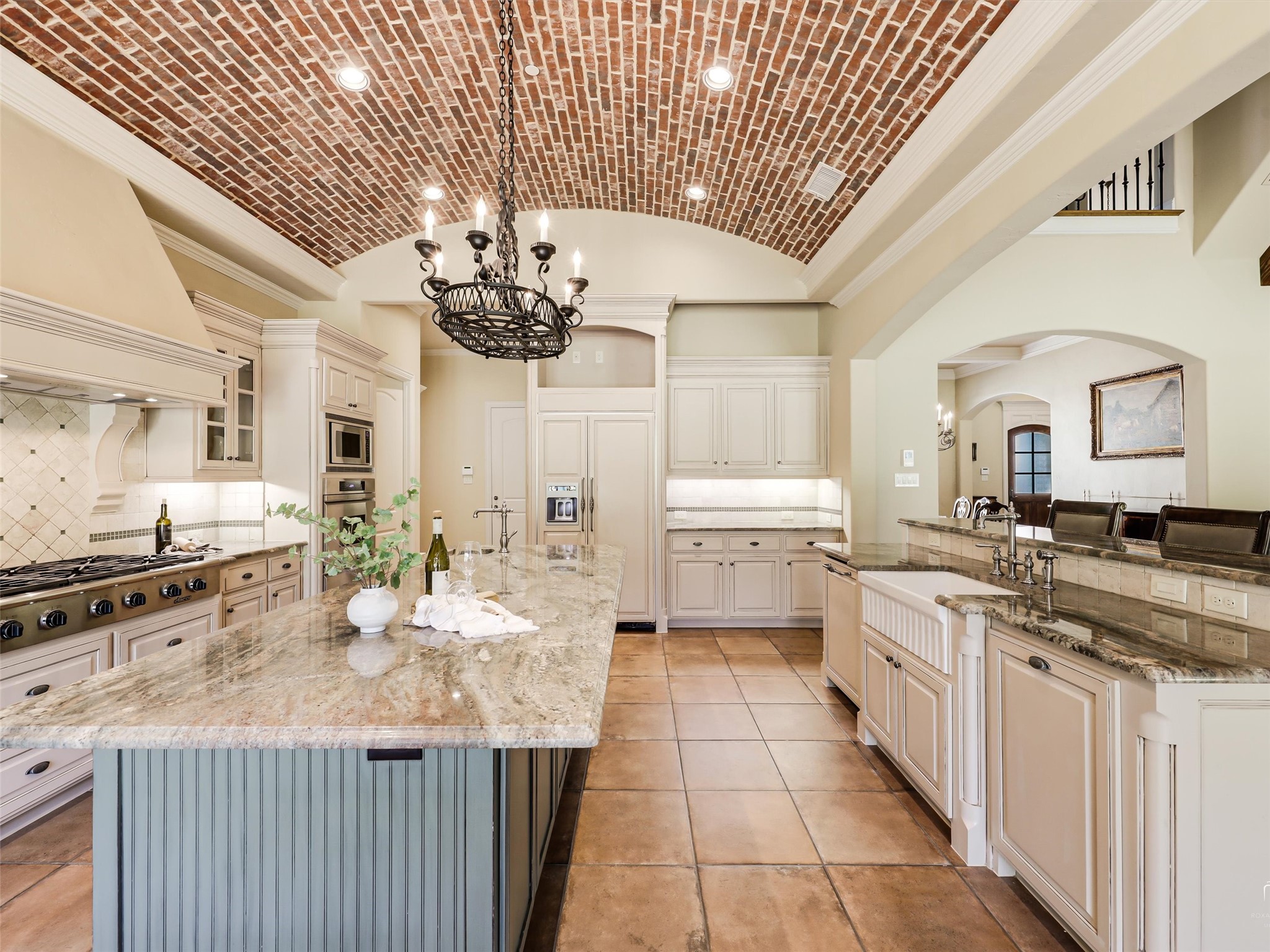 907 Foxglove Trail Fairview TX 75069