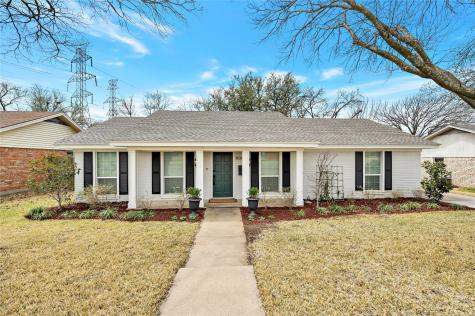 808 N 65th Street Waco TX 76710