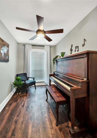 808 N 65th Street Waco TX 76710