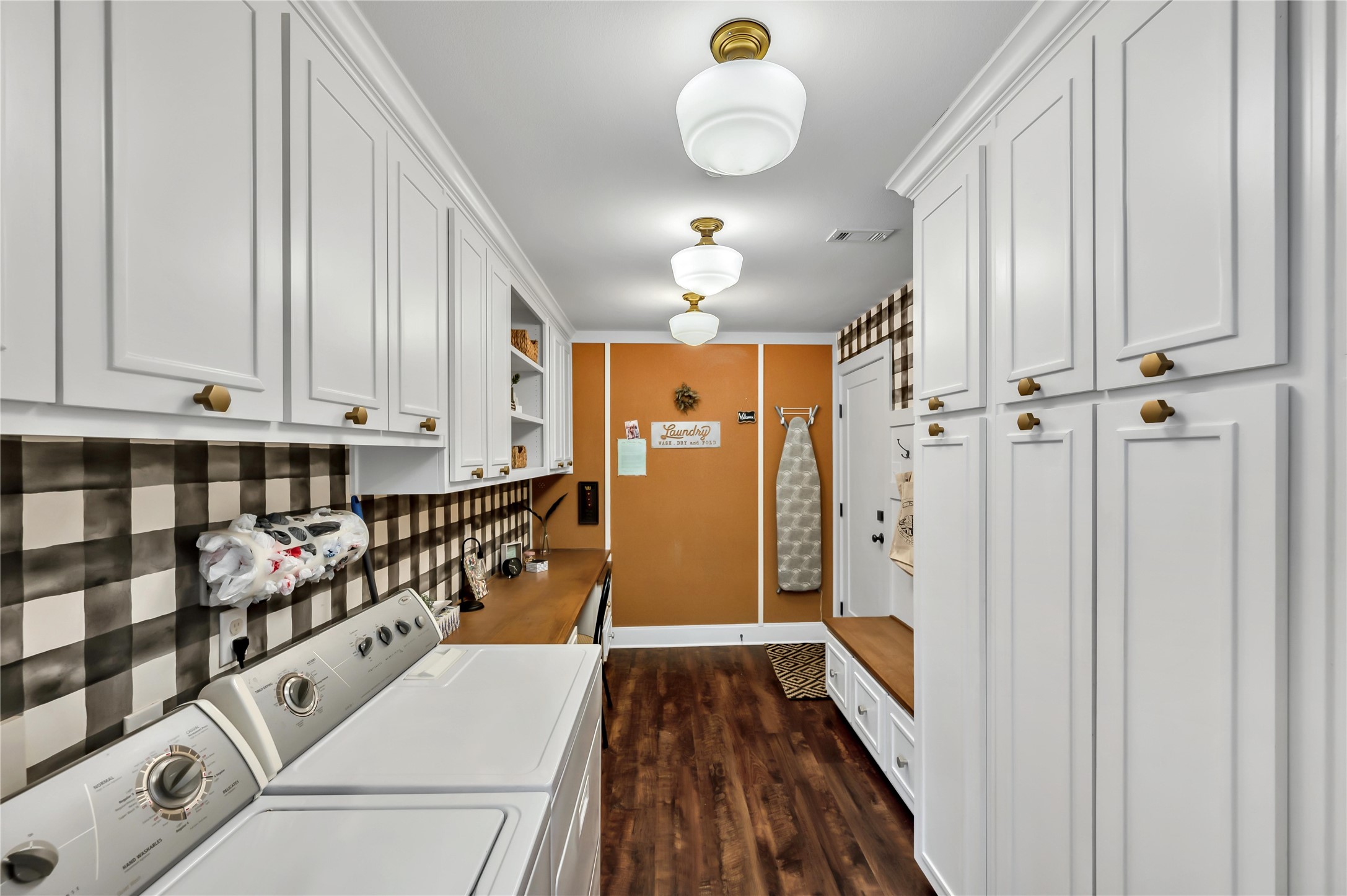 808 N 65th Street Waco TX 76710