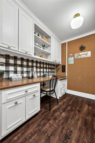 808 N 65th Street Waco TX 76710