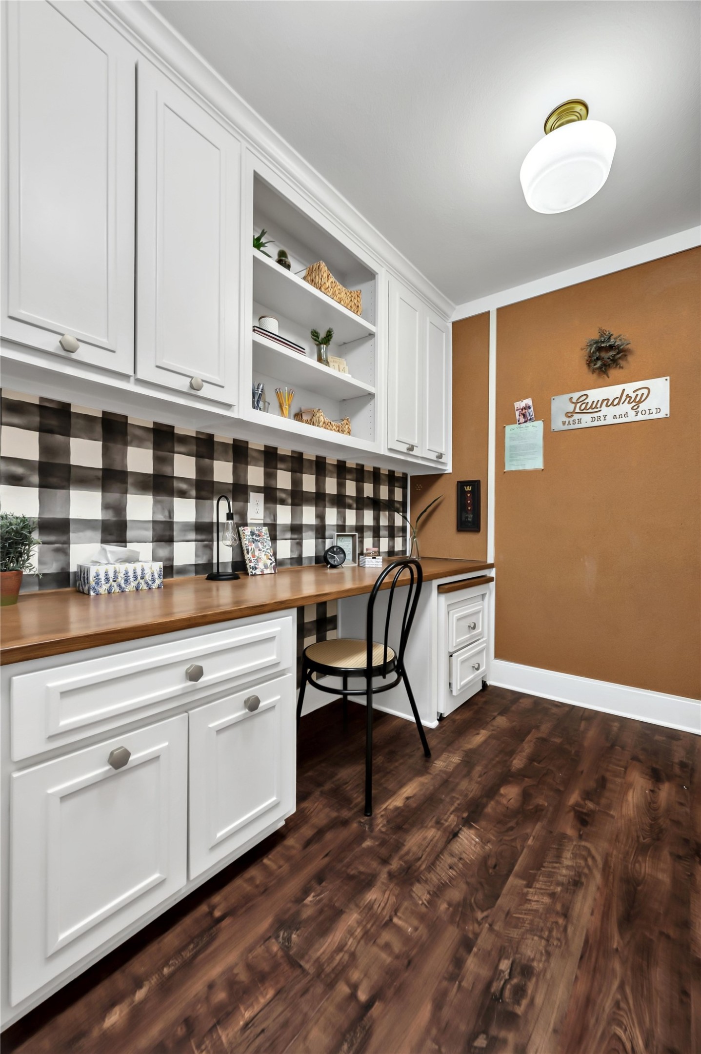 808 N 65th Street Waco TX 76710