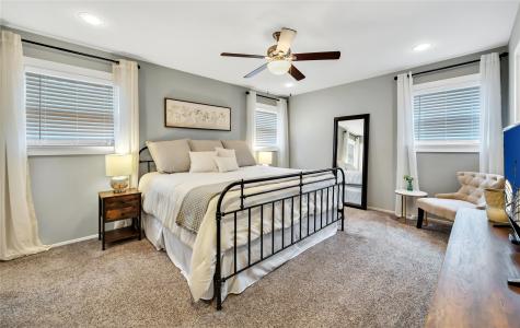 808 N 65th Street Waco TX 76710