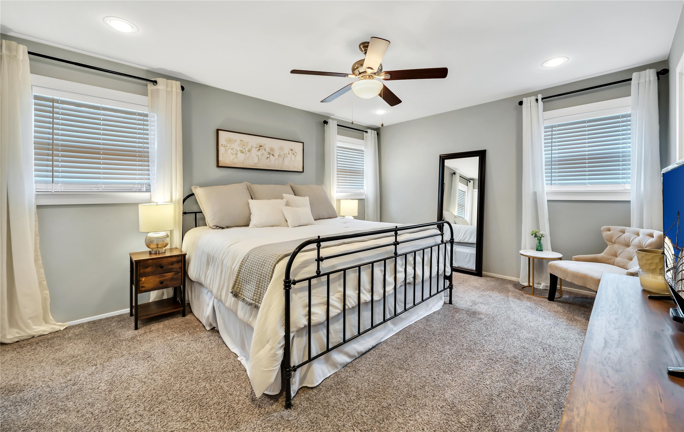 808 N 65th Street Waco TX 76710