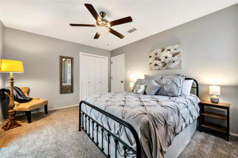 808 N 65th Street Waco TX 76710