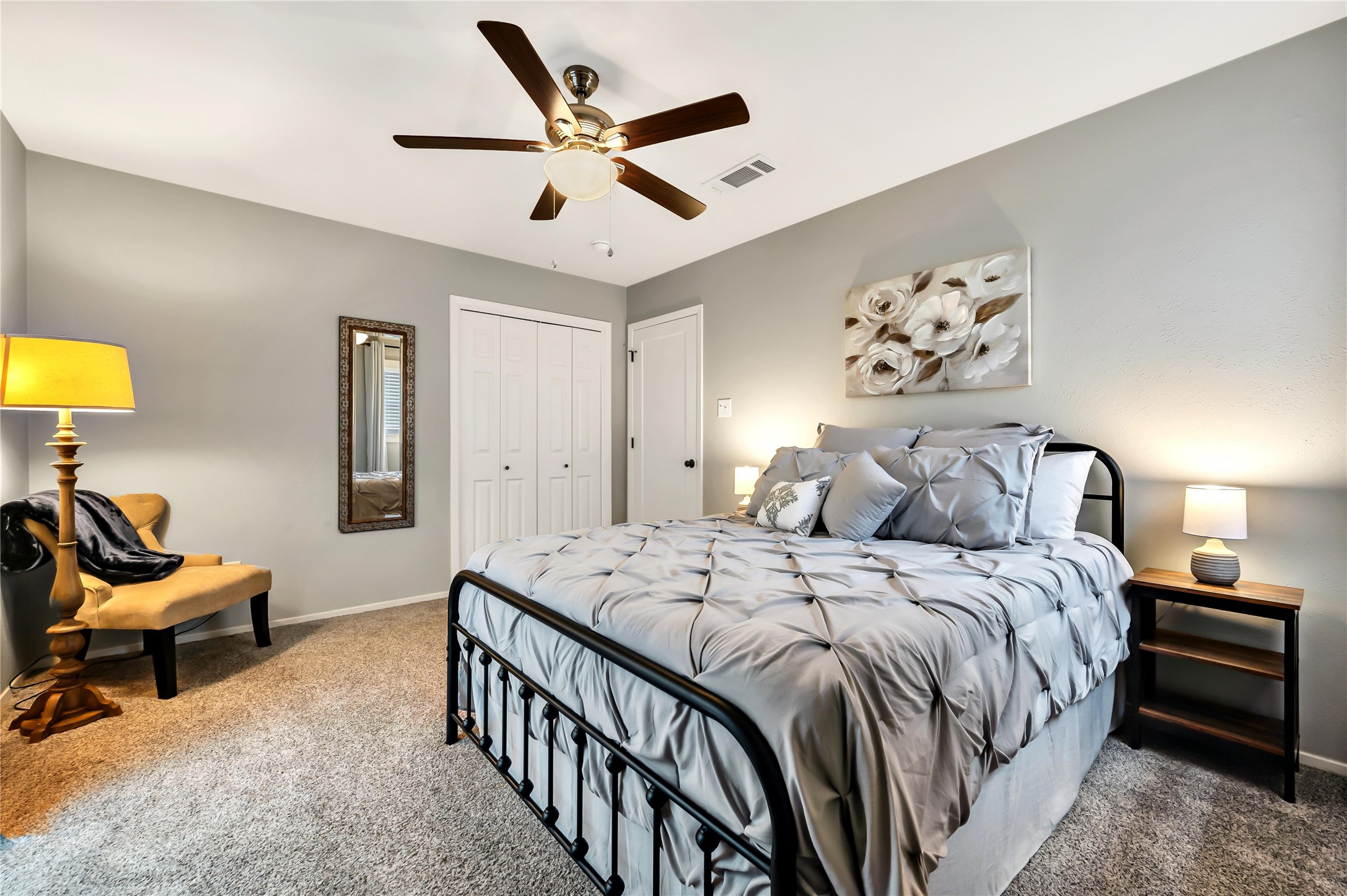 808 N 65th Street Waco TX 76710