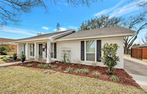 808 N 65th Street Waco TX 76710