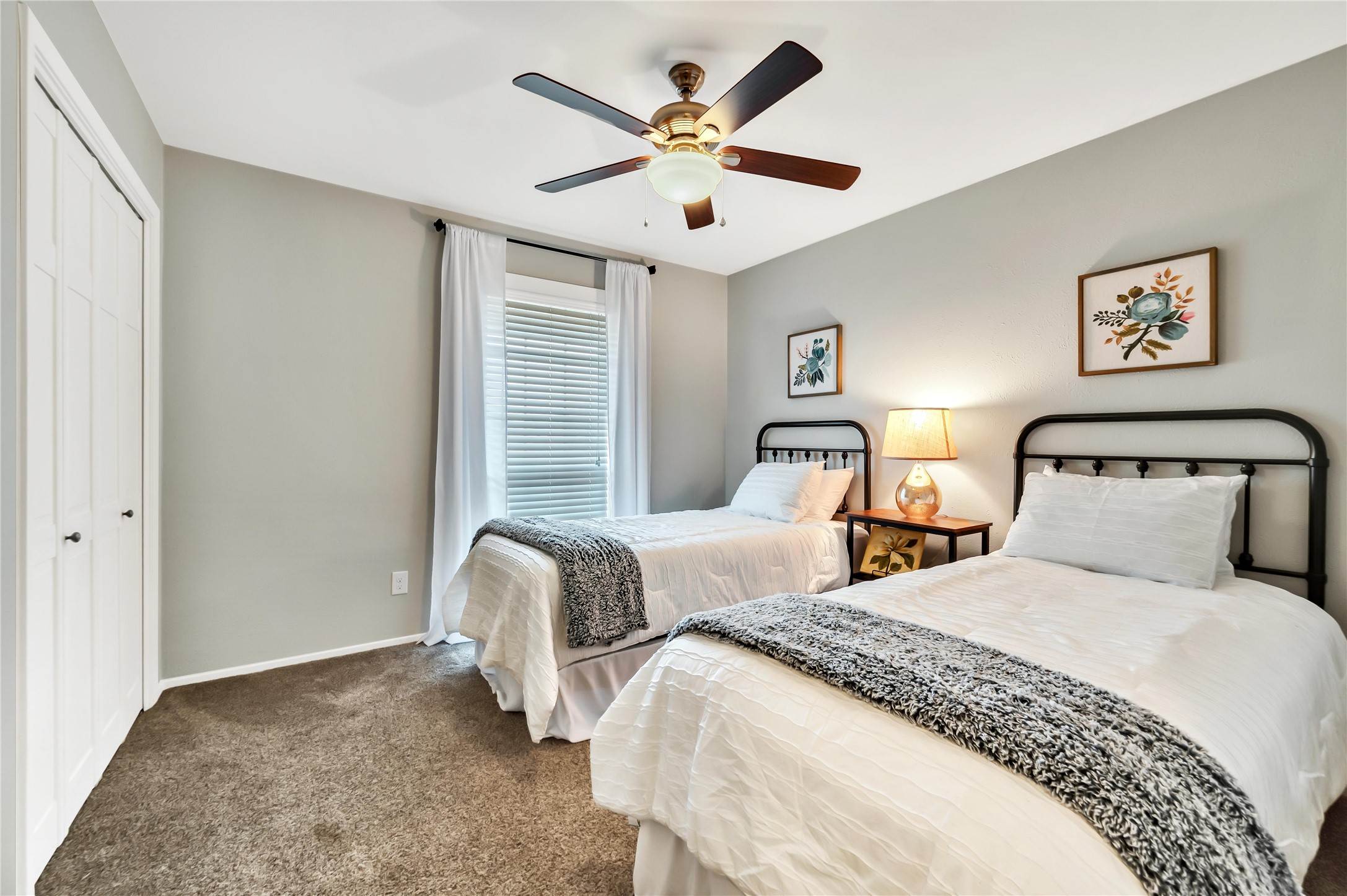 808 N 65th Street Waco TX 76710