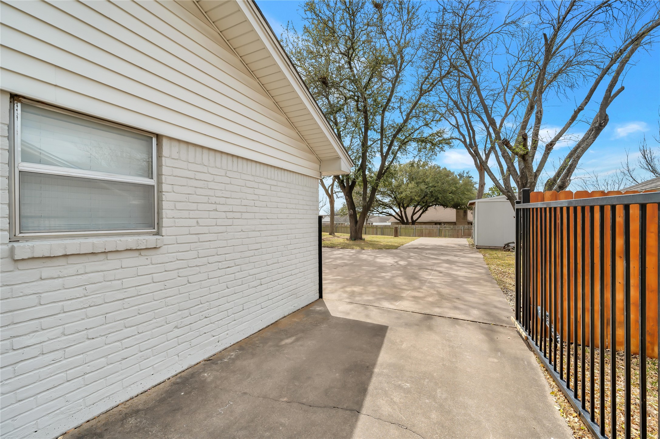 808 N 65th Street Waco TX 76710